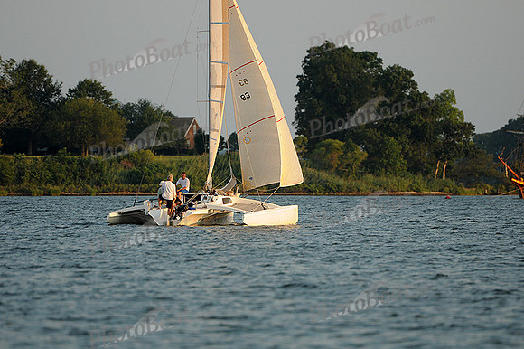 2012 Gov Cup B 103