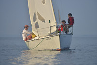 2019 Gov Cup C_0056