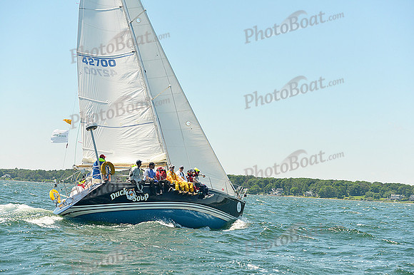 2016 NYYC Annual Regatta E_0376