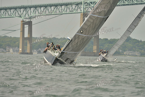 2018 NYYC Annual Regatta A_1740