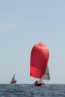 2011 Denmark Race 1110