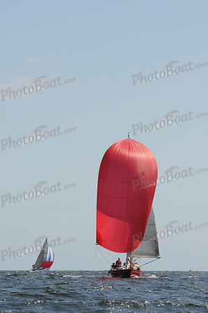 2011 Denmark Race 1110