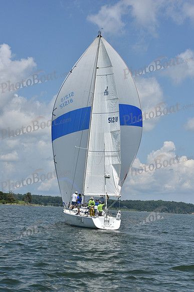 2019 Gov Cup E_0316