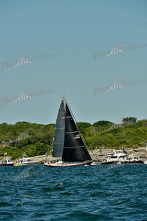 2016 Newport Bermuda Race_2982
