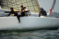 2013 Block Island Race Week A 1653