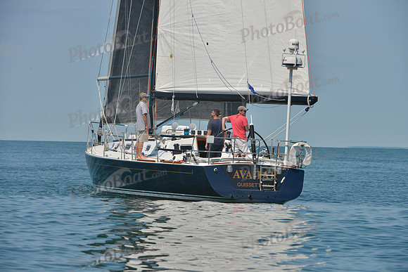 2019 Around Marthas Vineyard B_0256