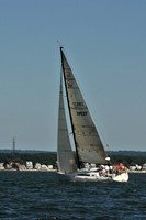 2010 Leukemia Cup 267