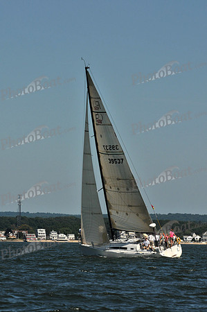 2010 Leukemia Cup 267