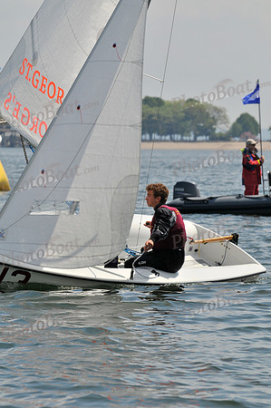 2010_Mallory_A 772