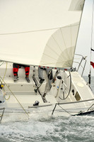 2015 Block Island Race Week E 269