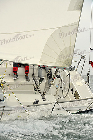 2015 Block Island Race Week E 269