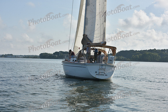 2019 Gov Cup D_0619