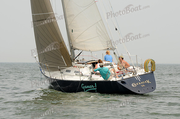 2010SouthernBayRW_A 2118