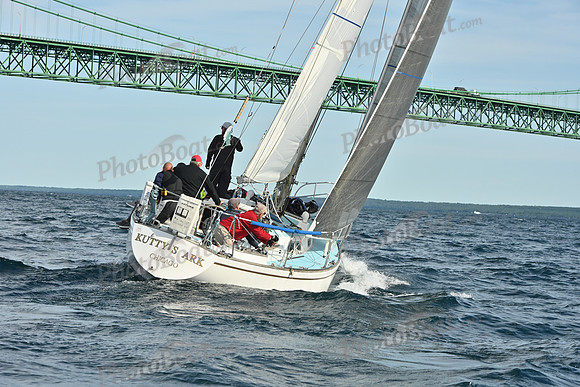 2025 Chicago to Mackinac C_2117