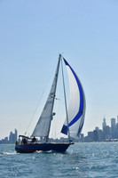 2019 Chicago to Mackinac A_0384