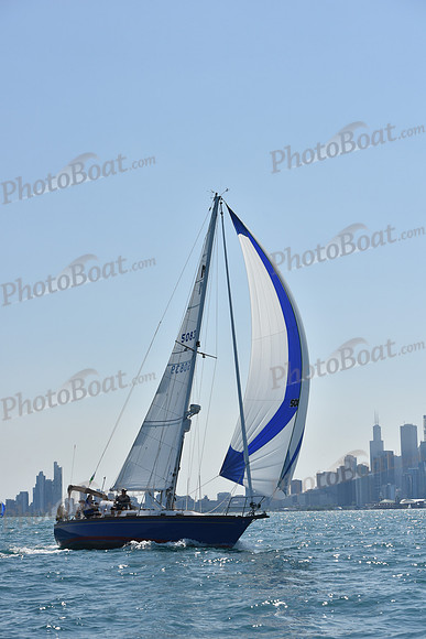 2019 Chicago to Mackinac A_0384