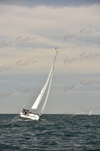 2024 Figawi 2564