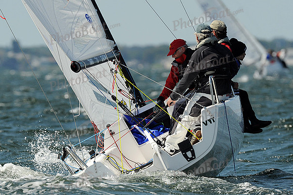 2013 St Pete NOOD_B 243