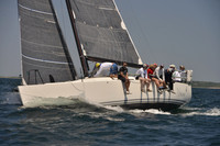 2019 Block Island Race Week B_0626