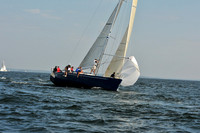 2010_AYC_Fall_1412