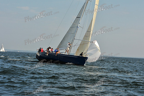 2010_AYC_Fall_1412