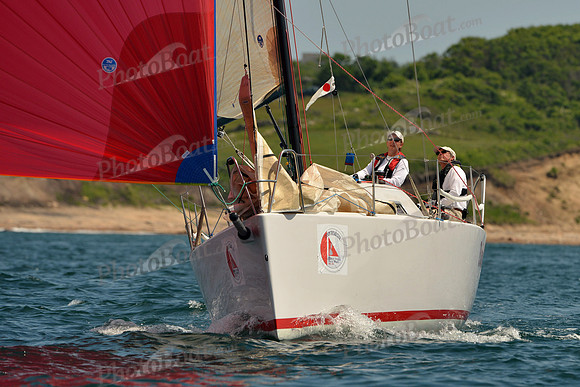 2015 Block Island Race Week I 958