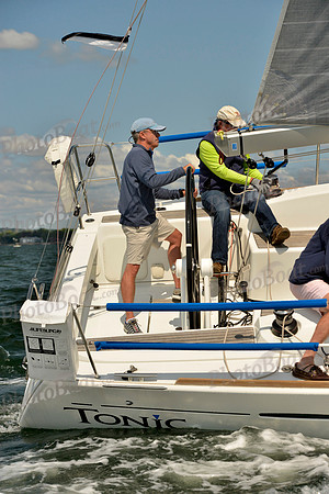 2017 Stamford Denmark Race_0833