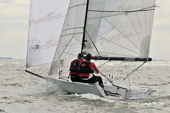 2014 St Pete NOOD C 723