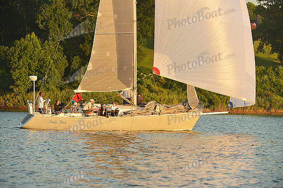 2015 Gov Cup C 396