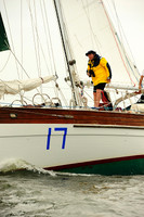 2014 Gov Cup A 1164