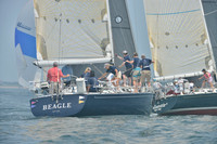 2025 Block Island Race Week B_0928