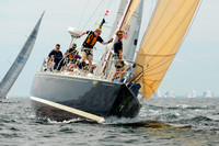 2011 Block Island RW B 667