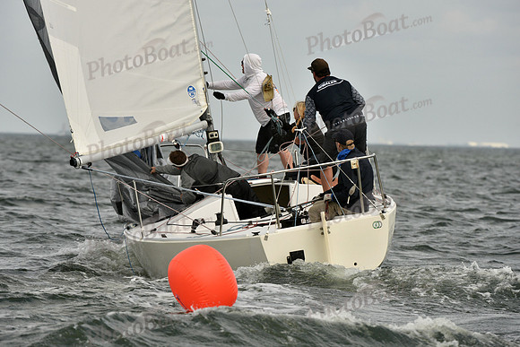 2019 St Pete NOOD B_0082
