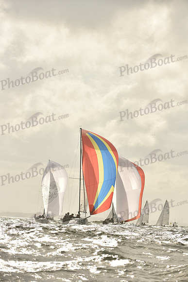 2018 J70 Worlds D_0357