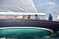 2020 CYC Around the Island Race_0384