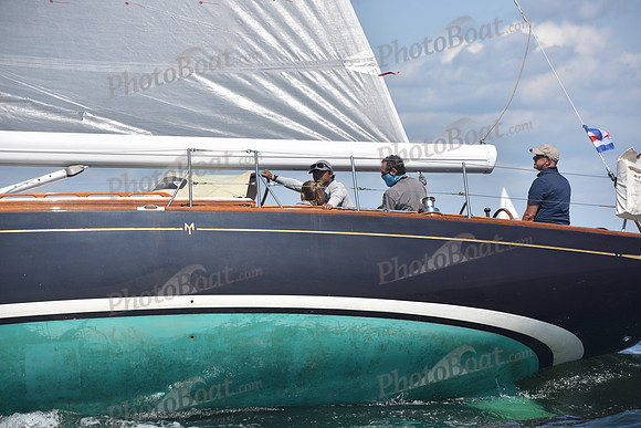 2020 CYC Around the Island Race_0384