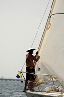 2011 Southern Bay RW D 1356