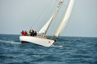 2015 Block Island Race Week F 005