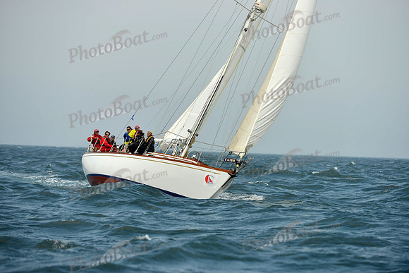 2015 Block Island Race Week F 005