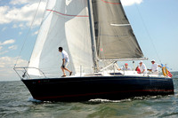 2013 Denmark Race 441