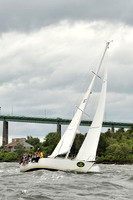 2013 NYYC Annual Regatta A 264