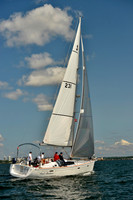 2017 Stamford Denmark Race_0391