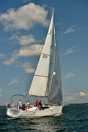 2017 Stamford Denmark Race_0391