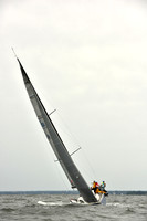 2018 Denmark Race_2011