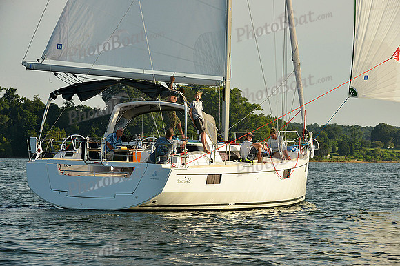 2015 Gov Cup C 1263