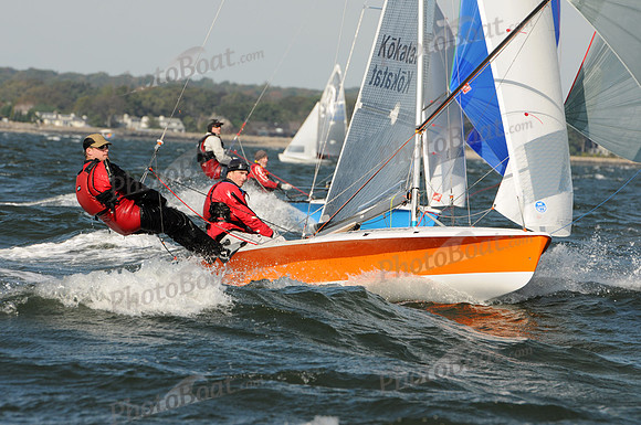 2011 505 NAs D 237