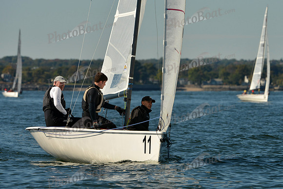 2015 HPDO A 576