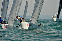 2017 Newport Regatta A_0822