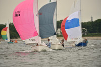2018 Thistle Nationals A_1379