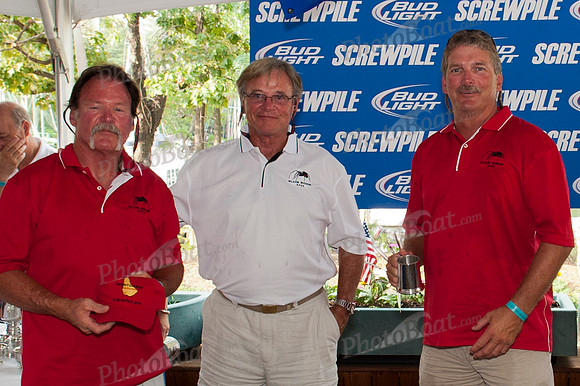 awards_AMC_7088